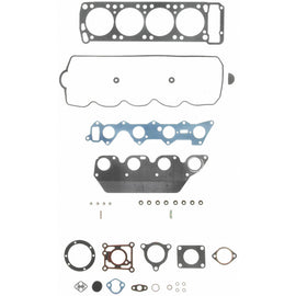 Fel-Pro HS 8770 PT-3 PermaTorque Engine Cylinder Head Gasket Set for Chrysler Conquest