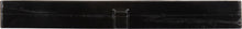 Load image into Gallery viewer, K&amp;N Engineering Part KNnVF2055 Washable Cabin Air Filter for Subaru Impreza and Forester (2008-2014)