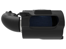 Load image into Gallery viewer, aFe Takeda Momentum Pro 5R Cold Air Intake System for Subaru BRZ and Toyota GR86 2022-2024
