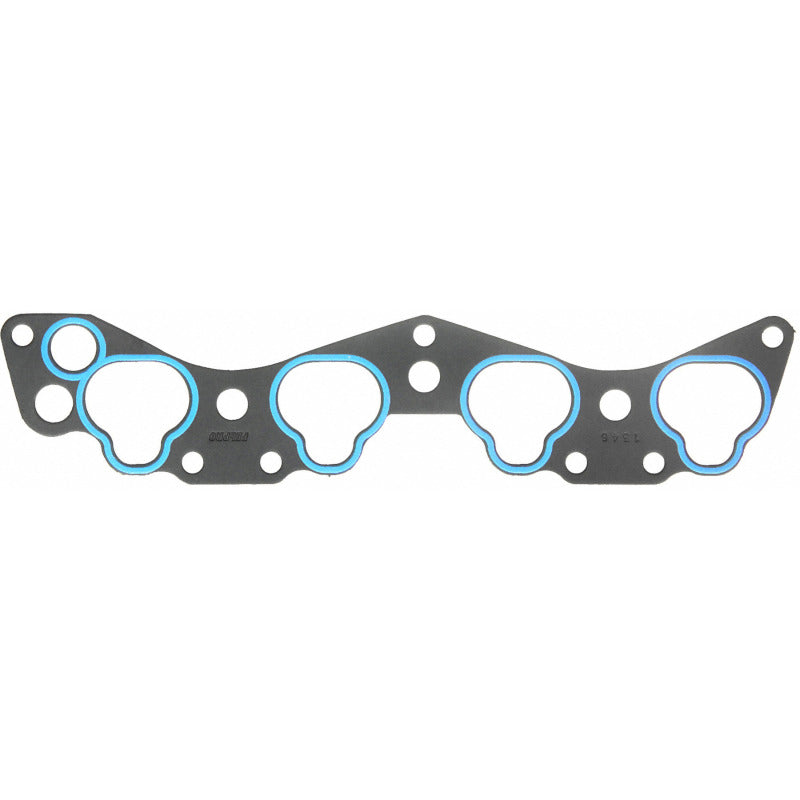 Fel-Pro 1346 Engine Intake Manifold Gasket Set for 1.6L SOHC Engines