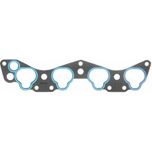 Load image into Gallery viewer, Fel-Pro 1346 Engine Intake Manifold Gasket Set for 1.6L SOHC Engines