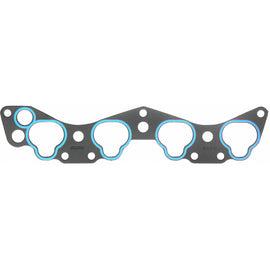 Fel-Pro 1346 Engine Intake Manifold Gasket Set for 1.6L SOHC Engines