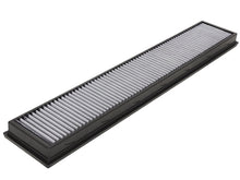 Load image into Gallery viewer, aFe MagnumFLOW Pro Dry S Air Filter for Porsche Panamera 2010-2012 * OE Replacement, 3.8L V6