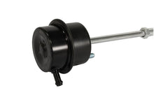 Load image into Gallery viewer, aFe Power BladeRunner Wastegate Actuator for Dodge Diesel Trucks 98.5-02 L6-5.9L