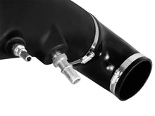 Load image into Gallery viewer, aFe Momentum GT Pro Dry S Stage-2 Intake System for Ford F-150 2015-2017 V8 5.0L