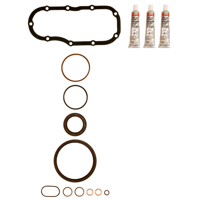 Fel-Pro CS 26395 Engine Conversion Gasket Set for Suzuki Grand Vitara