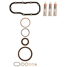 Load image into Gallery viewer, Fel-Pro CS 26395 Engine Conversion Gasket Set for Suzuki Grand Vitara
