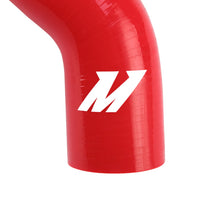Load image into Gallery viewer, Mishimoto MMHOSE-RAM-98DRD Red Coolant Hose Kit for 1998-2002 Dodge Ram 5.9L Cummins