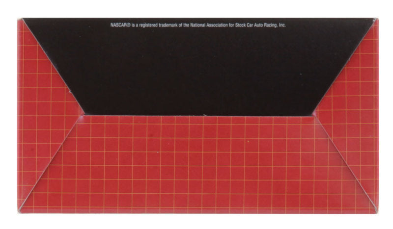 K&N Engineering Custom Round Air Filter 5-7/8 Inch OD x 4-7/8 Inch ID x 1-3/4 Inch H