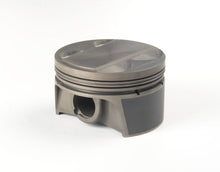 Load image into Gallery viewer, Mahle MS Piston Set for Acura B18C1 1.8L DOHC VTEC Engine, 81.25mm Bore, 87.2mm Stroke