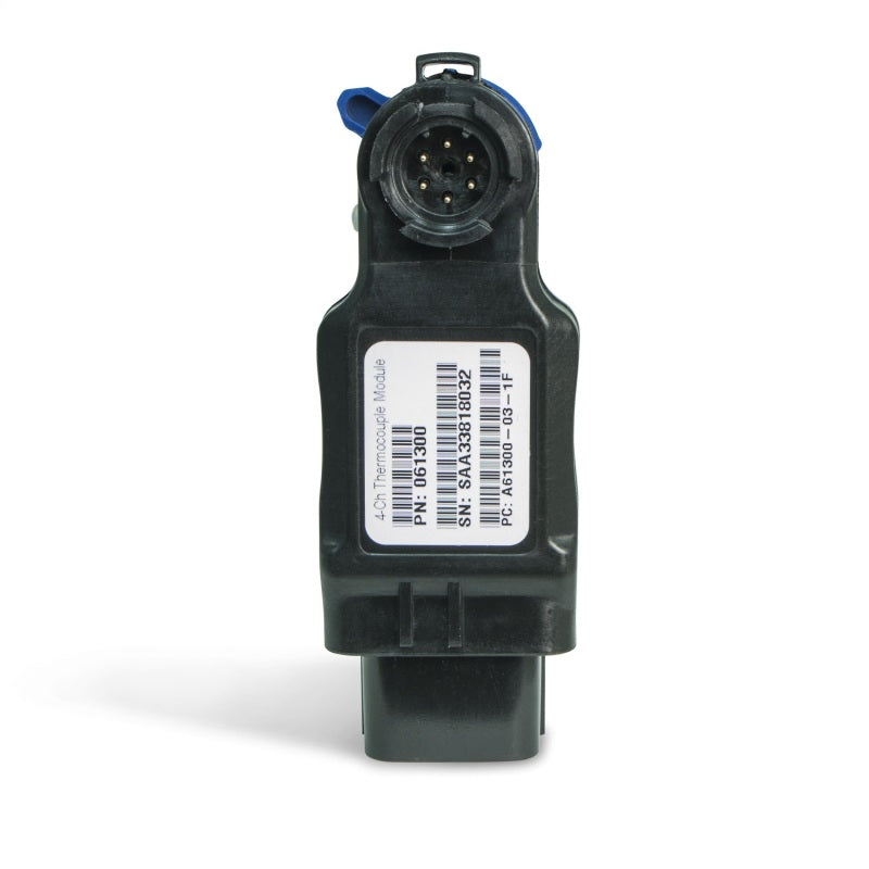 Banks Power iDash 1.8 DataMonster / SuperGauge 4-Channel Thermocouple Module System