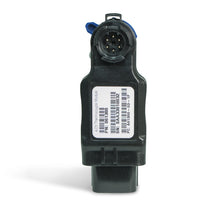 Load image into Gallery viewer, Banks Power iDash 1.8 DataMonster / SuperGauge 4-Channel Thermocouple Module System