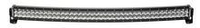 Load image into Gallery viewer, Rigid Industries RDS-Series 40-inch Curved Spot LED Light Bar - PRO Model for Enhanced Visibility