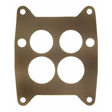 Load image into Gallery viewer, Fel-Pro 9386 Carburetor Mounting Gasket for Pontiac Classic Models