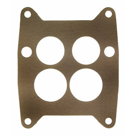 Fel-Pro 9386 Carburetor Mounting Gasket for Pontiac Classic Models