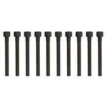 Load image into Gallery viewer, Fel-Pro Nissan Sentra ES 72487 Engine Cylinder Head Bolt Set – Reliable Head Bolt Replacement for 1991-1998 Nissan Sentra and 1995-1998 Nissan 200SX