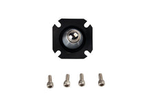 Load image into Gallery viewer, Aeromotive Regulator Repair Kit for Fuel Pressure Regulators 13301/13351