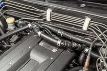 Load image into Gallery viewer, Radium Engineering Dual Catch Can Kit for Nissan R32 Skyline GT-R – Fluid Lock System
