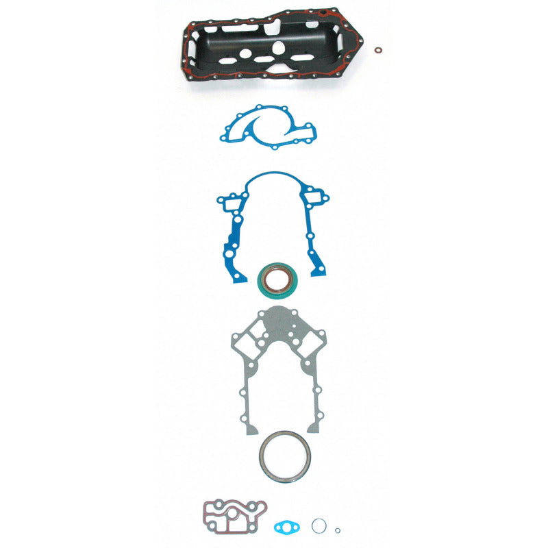 Fel-Pro CS 9917-3 Engine Conversion Gasket Set for Pontiac Grand Prix