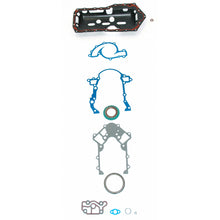 Load image into Gallery viewer, Fel-Pro CS 9917-3 Engine Conversion Gasket Set for Pontiac Grand Prix
