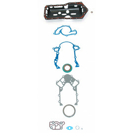 Fel-Pro CS 9917-3 Engine Conversion Gasket Set for Pontiac Grand Prix