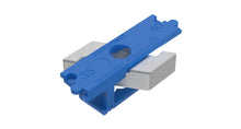 Load image into Gallery viewer, Rhino-Rack Zwifloc Channel Nuts (8 Pack) - High Tensile Fasteners for Pioneer and Reconn-Deck Systems