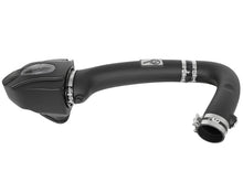 Load image into Gallery viewer, aFe Momentum GT Dry S Stage-2 Cold Air Intake System for Dodge Challenger, Charger, Chrysler 300 V6-3.6L (2011-2015)