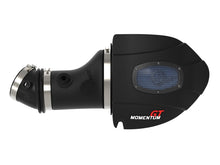 Load image into Gallery viewer, aFe Momentum GT Cold Air Intake System with Pro 5R Filter for Dodge Challenger and Charger SRT Hellcat 2017-2021