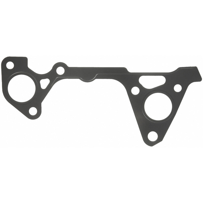 Fel-Pro Mitsubishi Endeavor 35584 Engine Water Pump Gasket – Reliable Seal for 2010-2011 Models