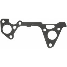 Load image into Gallery viewer, Fel-Pro Mitsubishi Endeavor 35584 Engine Water Pump Gasket – Reliable Seal for 2010-2011 Models