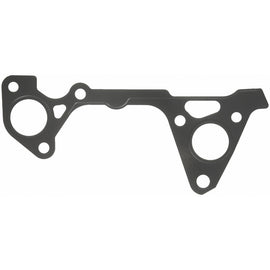 Fel-Pro Mitsubishi Endeavor 35584 Engine Water Pump Gasket – Reliable Seal for 2010-2011 Models