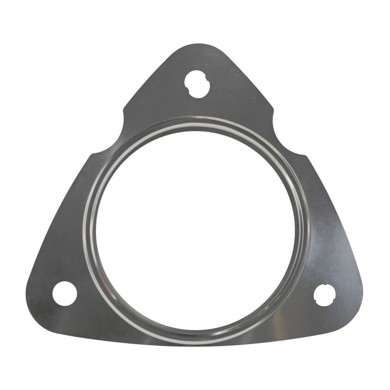 Fel-Pro Buick Verano 61849 Catalytic Converter Gasket for Reliable Seal and Performance