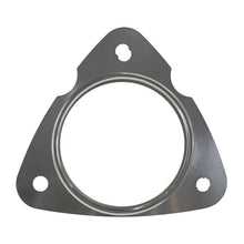Load image into Gallery viewer, Fel-Pro Buick Verano 61849 Catalytic Converter Gasket for Reliable Seal and Performance
