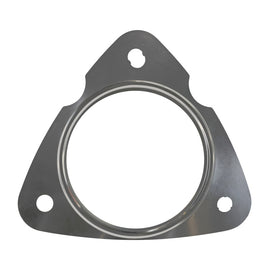 Fel-Pro Buick Verano 61849 Catalytic Converter Gasket for Reliable Seal and Performance