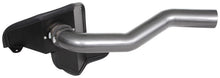 Load image into Gallery viewer, K&amp;N Engineering High Flow Performance Intake Kit for 2020-2022 Ford Explorer 2.3L L4 F/I * Part Number KN77-2594KC