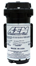 Load image into Gallery viewer, AEM V3 Water/Methanol Injection Kit – No Tank, Internal MAP System for Turbocharged and Supercharged Engines