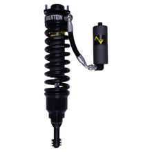 Load image into Gallery viewer, Bilstein B8 8112 ZoneControl CR Coilover Shock for Toyota 4Runner and Lexus GX460