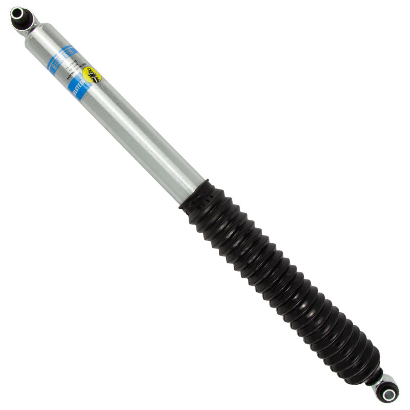 Bilstein B8 5100 1.5-Inch Suspension Lift Kit for Jeep Wrangler JL (2018-2020)
