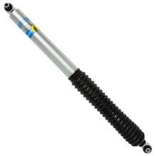 Load image into Gallery viewer, Bilstein B8 5100 1.5-Inch Suspension Lift Kit for Jeep Wrangler JL (2018-2020)