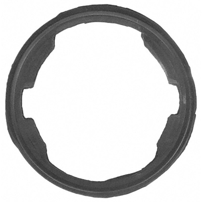 Fel-Pro 35615 Engine Coolant Thermostat Seal for Isuzu Rodeo and Honda Passport