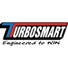 Load image into Gallery viewer, Turbosmart IWG75 6.3mm (.25in) Internal Wastegate Clevis - Universal Fit for Turbochargers