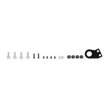 Load image into Gallery viewer, Mishimoto BMW E36 Fan Shroud Kit - High-Flow Electric Fan for 1992-1999 Models