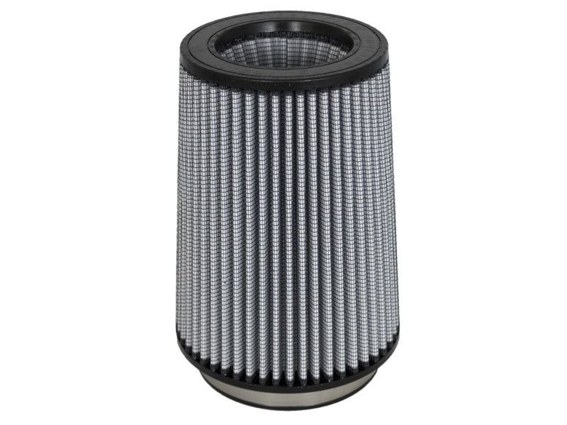 aFe MagnumFLOW PDS Air Filter with Pro DRY S Media * 5 in F x 6.5 in B x 5.5 in T x 9 in H