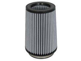 aFe MagnumFLOW PDS Air Filter with Pro DRY S Media * 5 in F x 6.5 in B x 5.5 in T x 9 in H