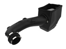 Load image into Gallery viewer, aFe Magnum FORCE Stage-2 Pro Dry S Cold Air Intake System for Jeep Wrangler (JL) 2018-2023 V6-3.6L