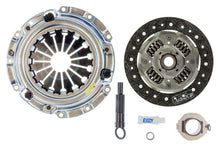 Load image into Gallery viewer, Exedy Stage 1 Organic Racing Clutch Kit for Mazda MX-5 Miata (2006-2014) – Part Number EXE10811