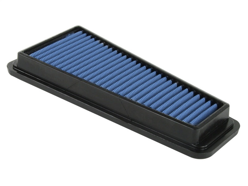 aFe MagnumFLOW OE Replacement Air Filter with Pro 5R Media for Toyota Tacoma 2005-2015 V6 4.0L