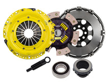 Load image into Gallery viewer, ACT Heavy Duty Clutch Kit for BMW Z3 and 1996-2002 Models - Part Number actBM13-HDG6