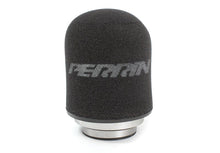 Load image into Gallery viewer, Perrin Performance 2-Piece Replacement Filter for PERRIN Intakes 3.125 Inch ID