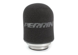 Perrin Performance 2-Piece Replacement Filter for PERRIN Intakes 3.125 Inch ID